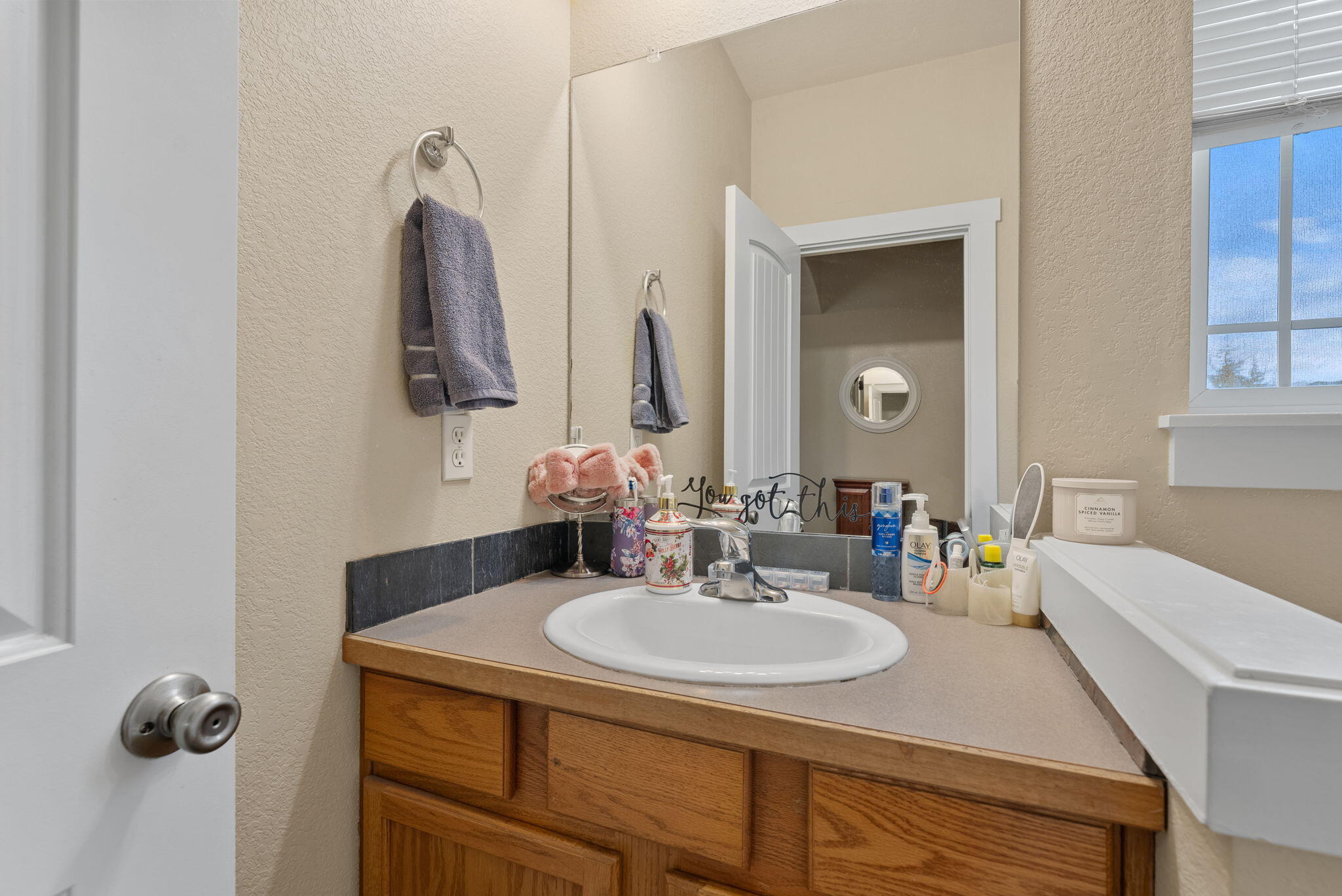 Glenshire - Residential Income