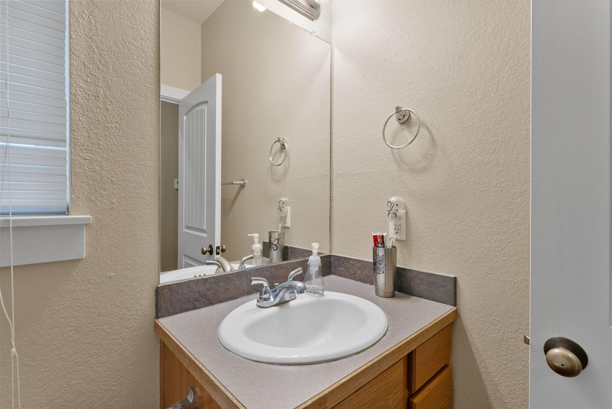 Glenshire - Residential Income