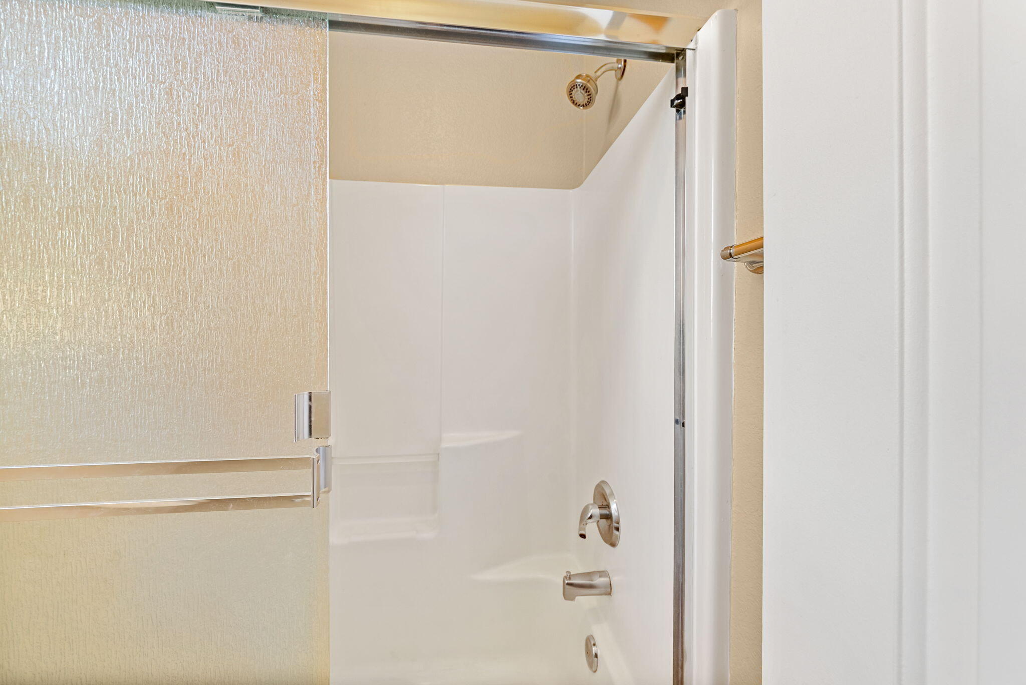 Glenshire - Residential Income