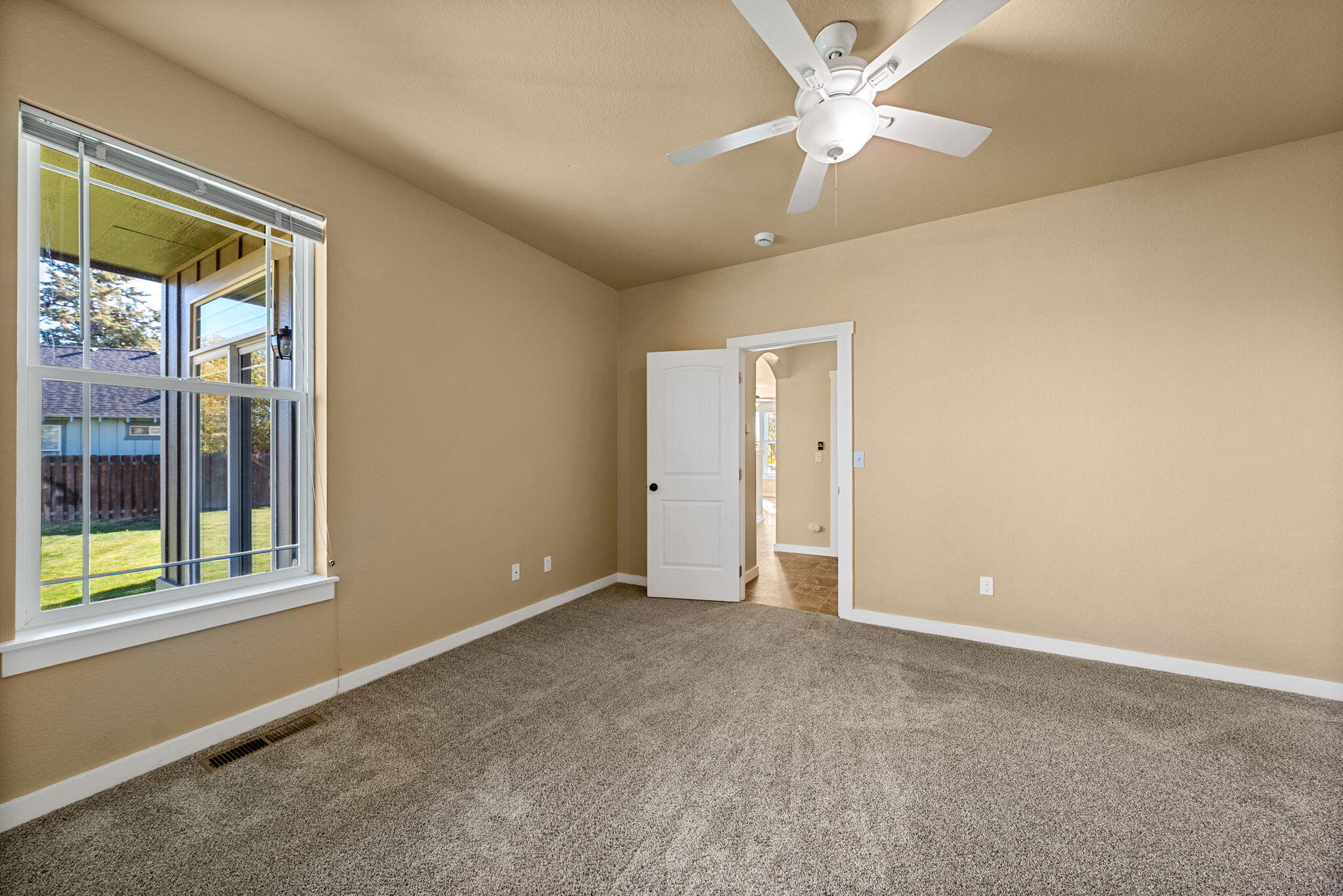 Glenshire - Residential Income