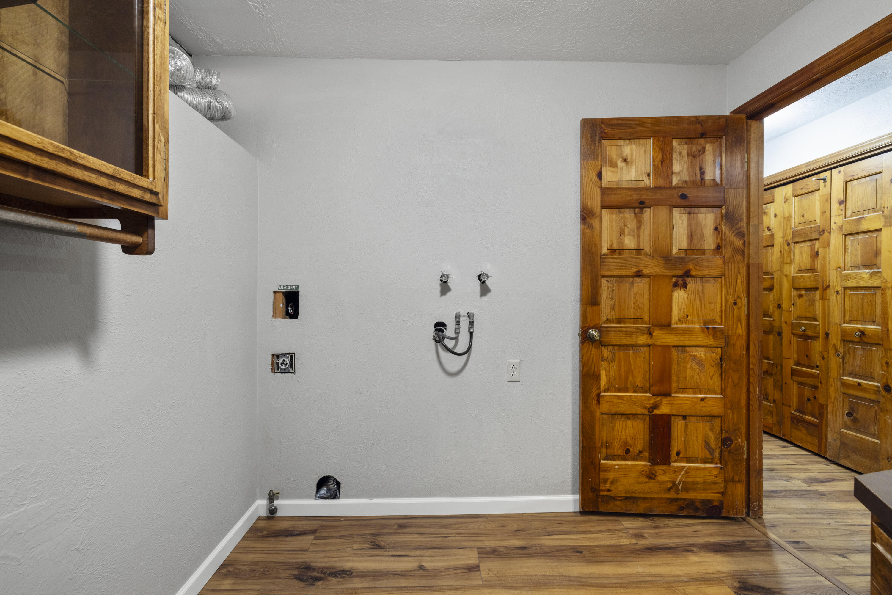 Klamath Falls -Ewauna Heights Addition - Residential