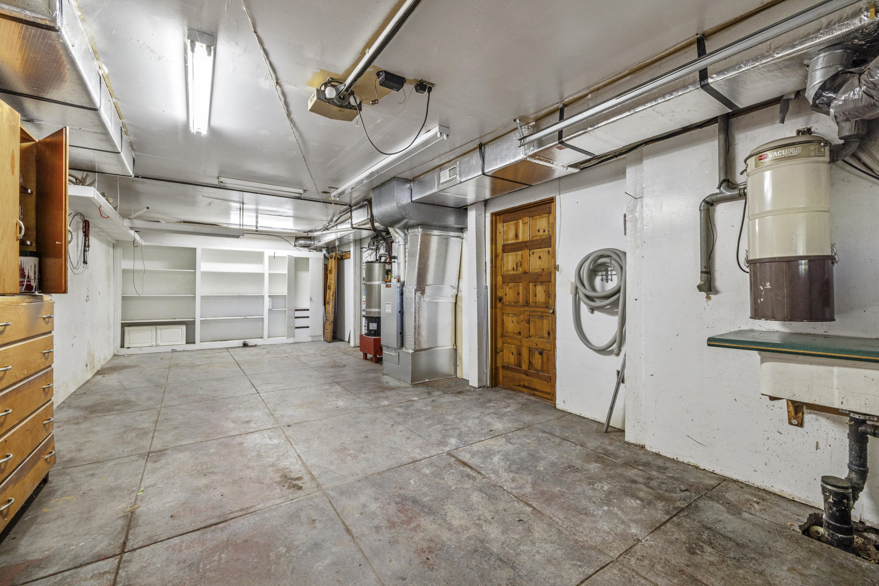 Klamath Falls -Ewauna Heights Addition - Residential