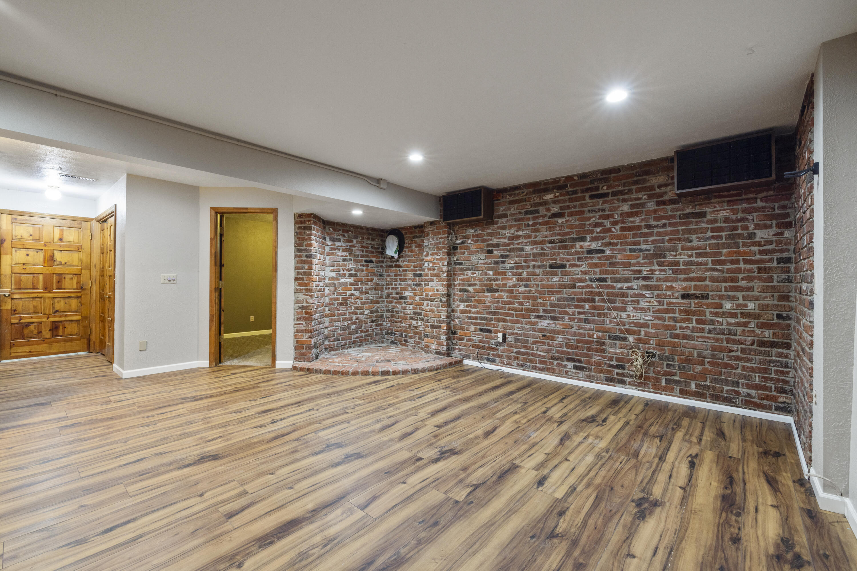 Klamath Falls -Ewauna Heights Addition - Residential