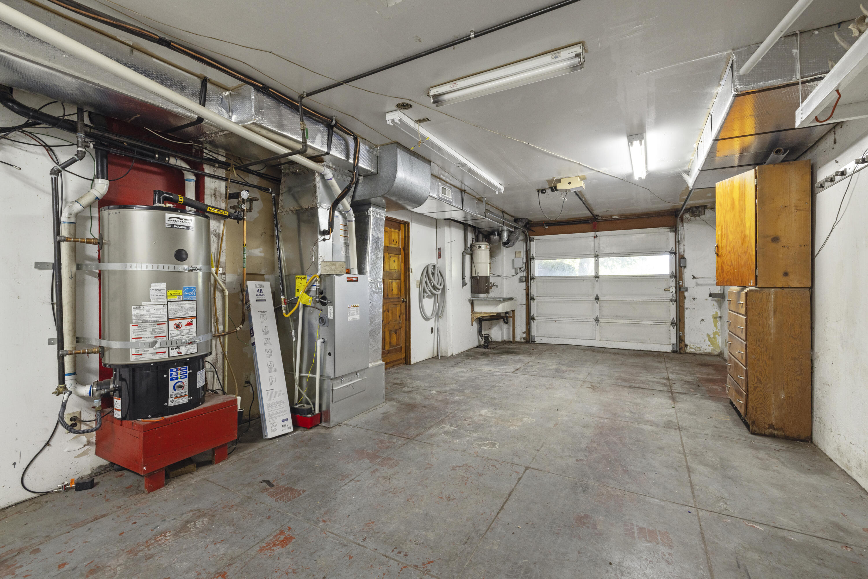 Klamath Falls -Ewauna Heights Addition - Residential