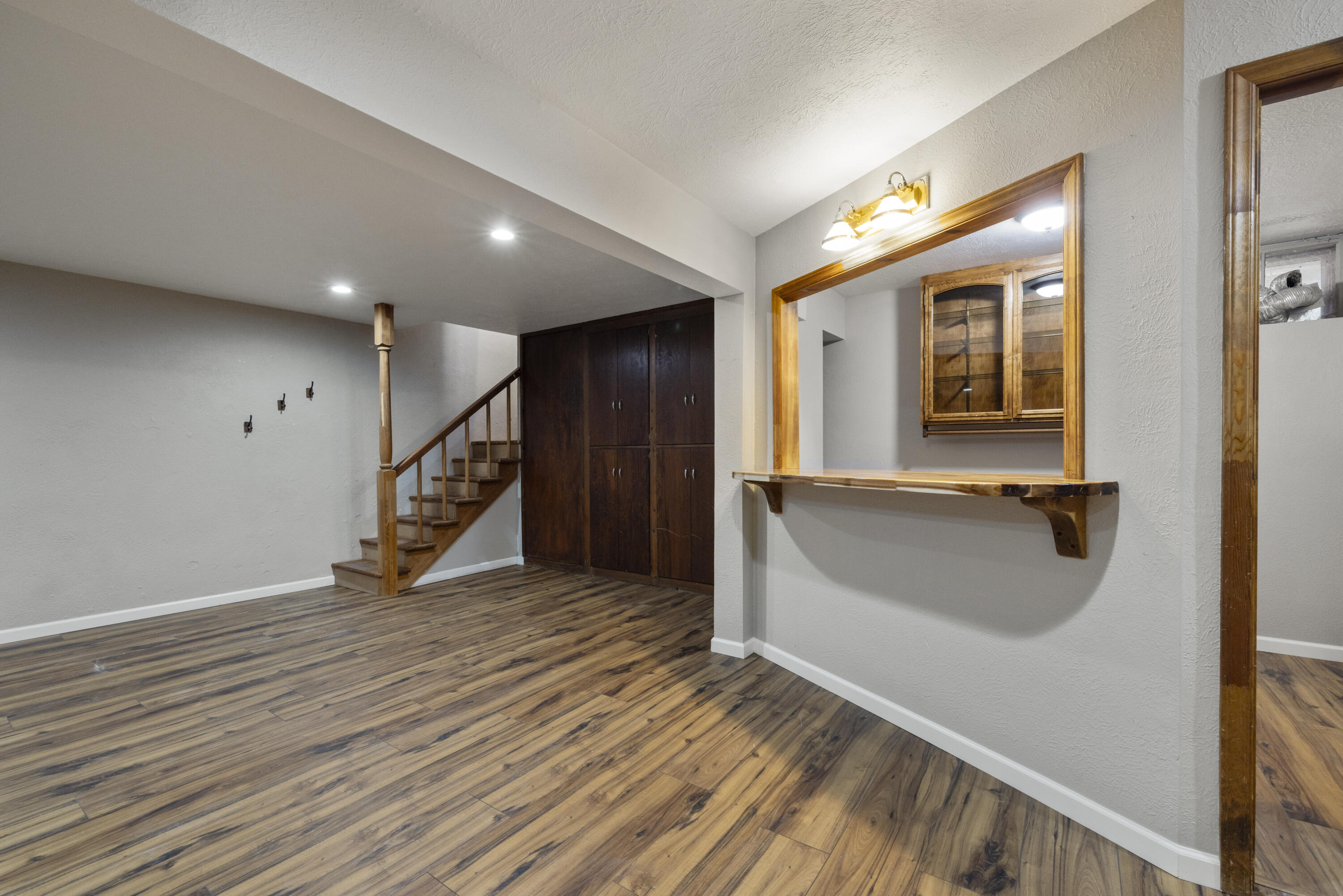 Klamath Falls -Ewauna Heights Addition - Residential