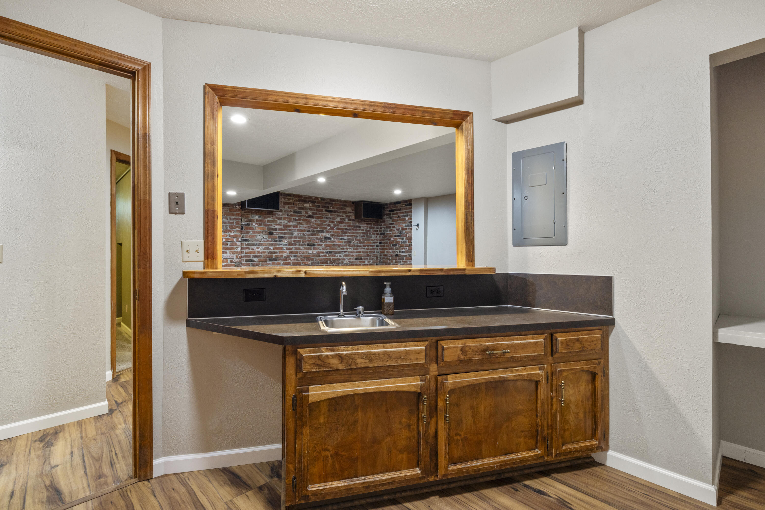 Klamath Falls -Ewauna Heights Addition - Residential