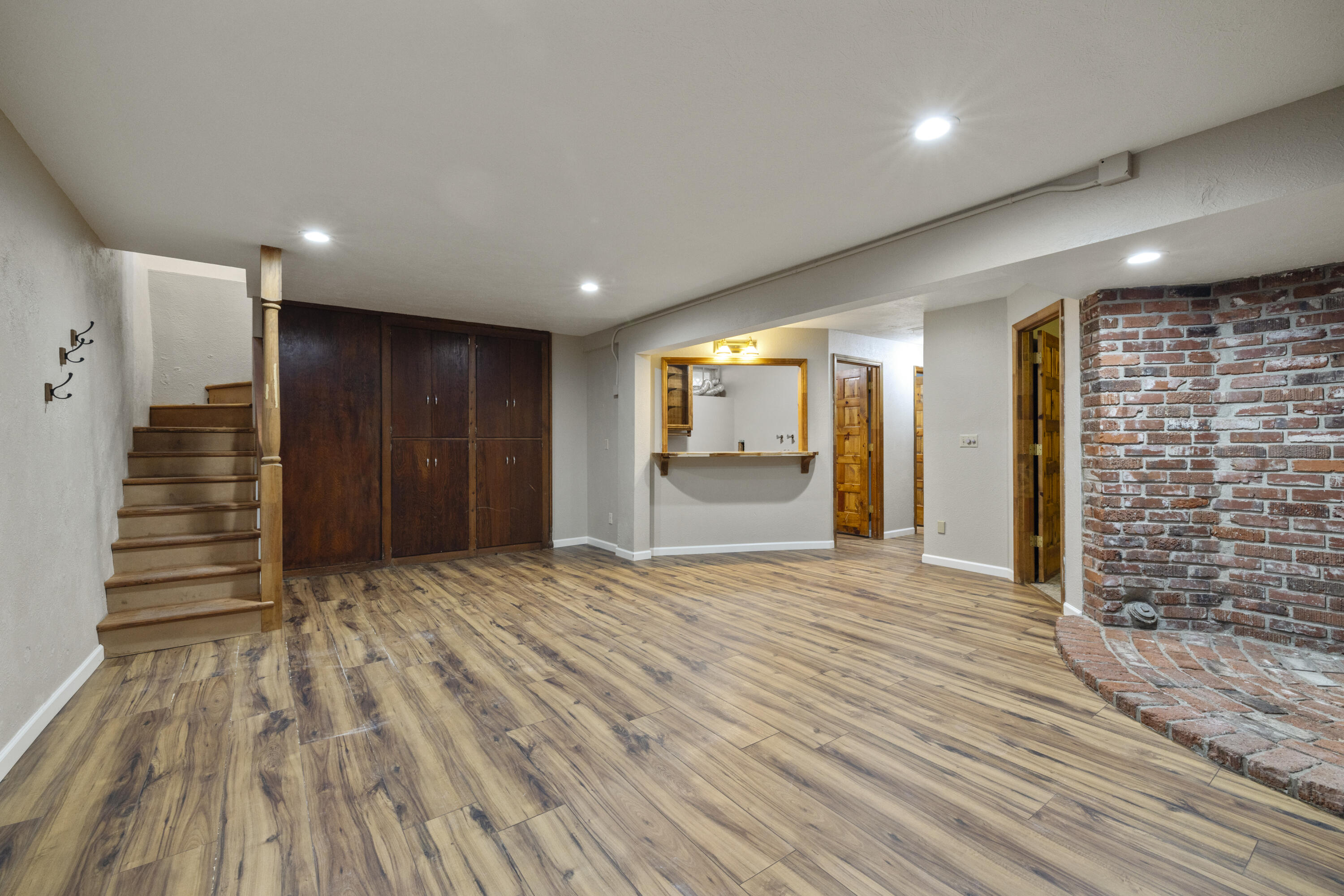 Klamath Falls -Ewauna Heights Addition - Residential