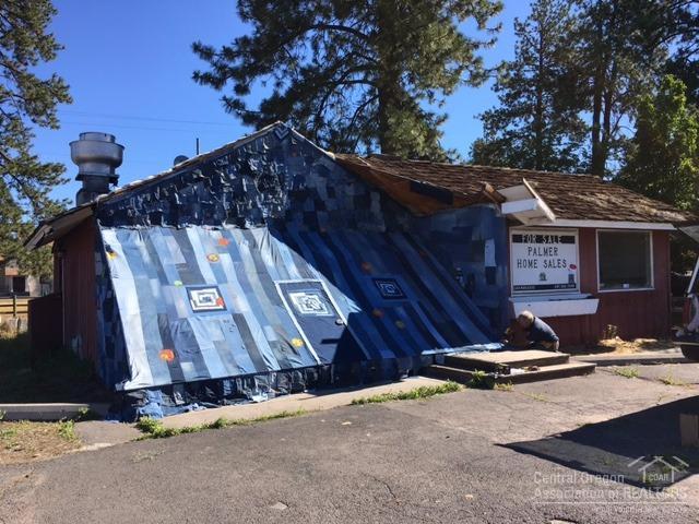 Sisters - Commercial Sale