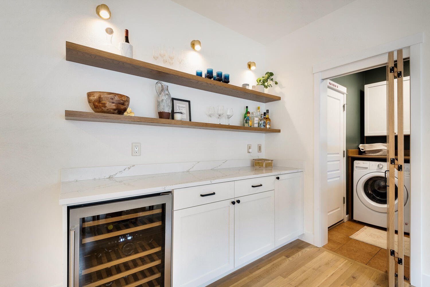 NorthWest Crossing - Residential