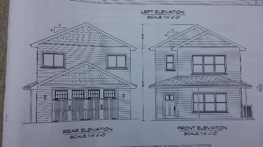 New Construction in Twin Creeks. 9' ceiling throughout the house, real wood and tile floors, upgraded granite, large master. Developer states that a park will be across the street to protect your views of the table rocks. Est. completion late Aug. early Sept.