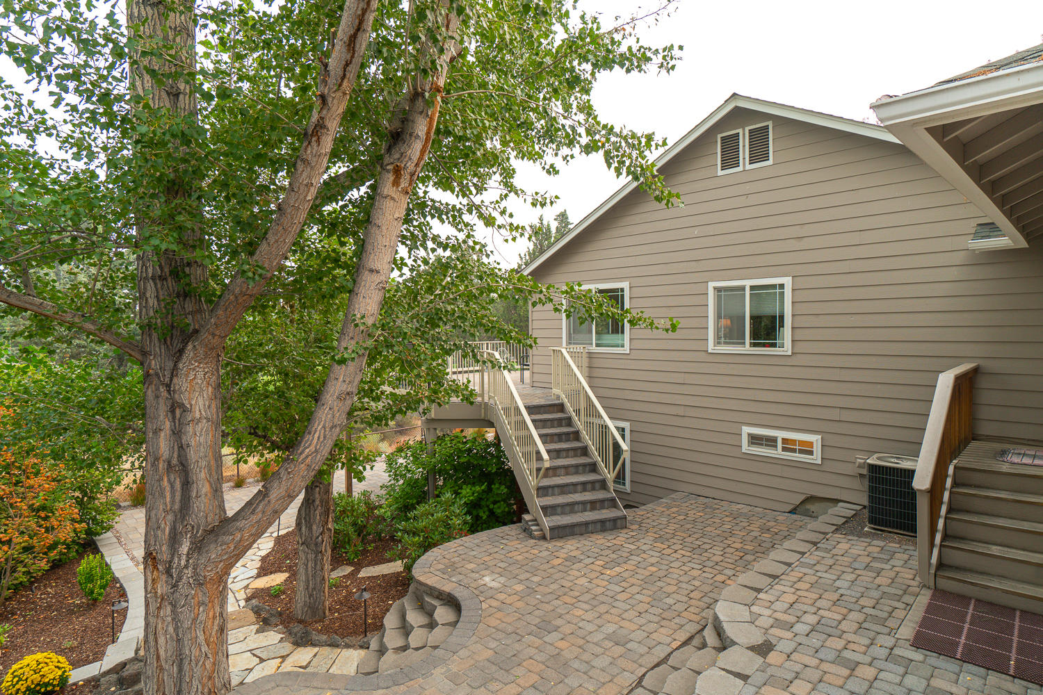 Greens At Redmond - Residential