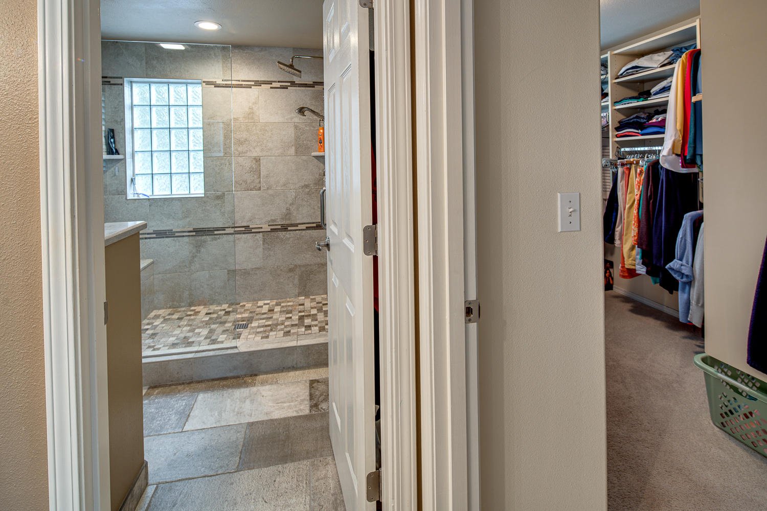 Greens At Redmond - Residential