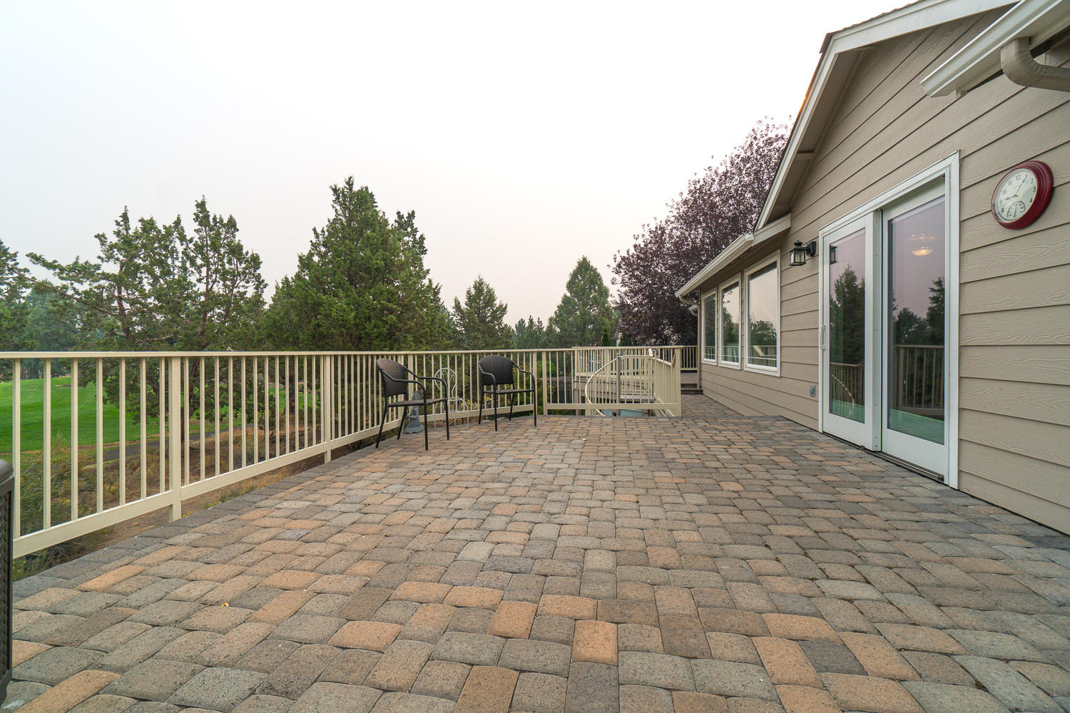 Greens At Redmond - Residential