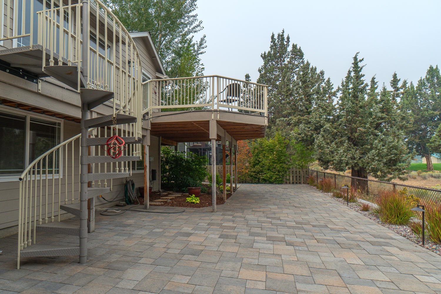 Greens At Redmond - Residential