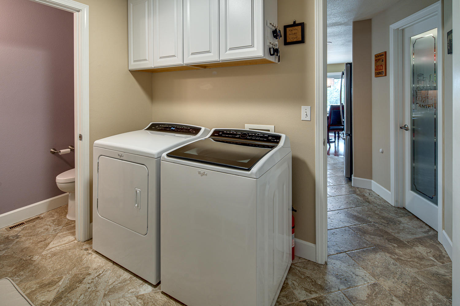 Greens At Redmond - Residential