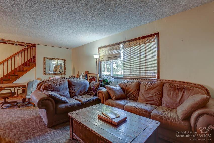 Riverside - Residential