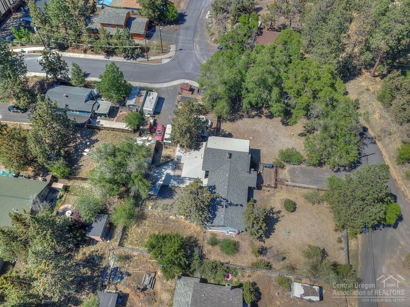 Riverside - Residential