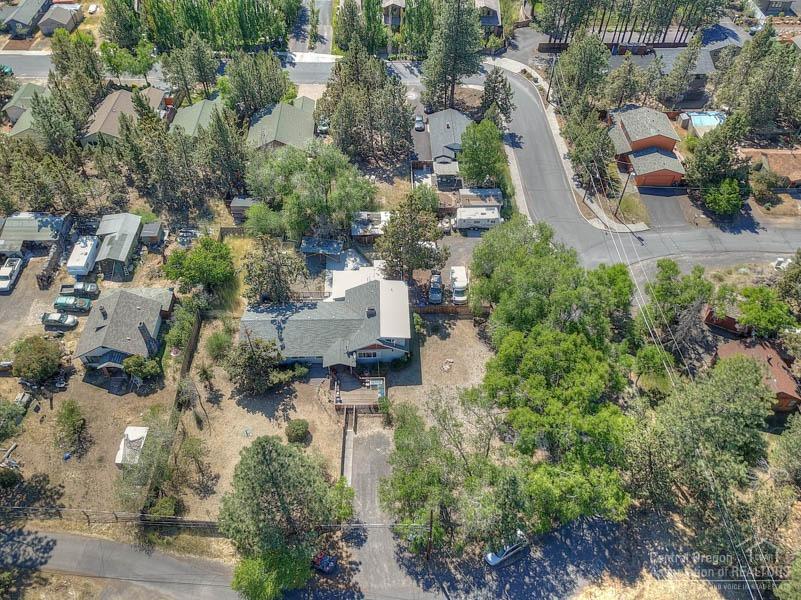 Riverside - Residential