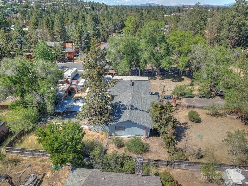 Riverside - Residential