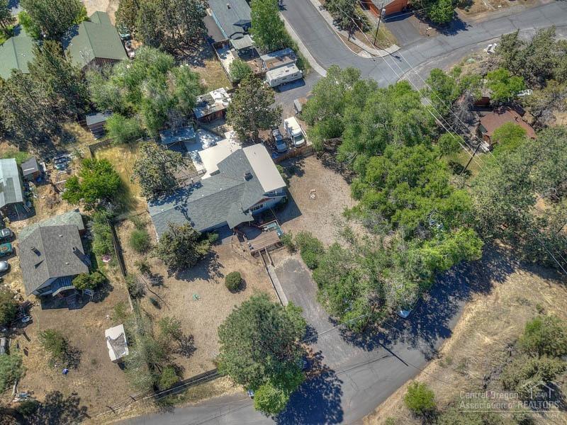 Riverside - Residential