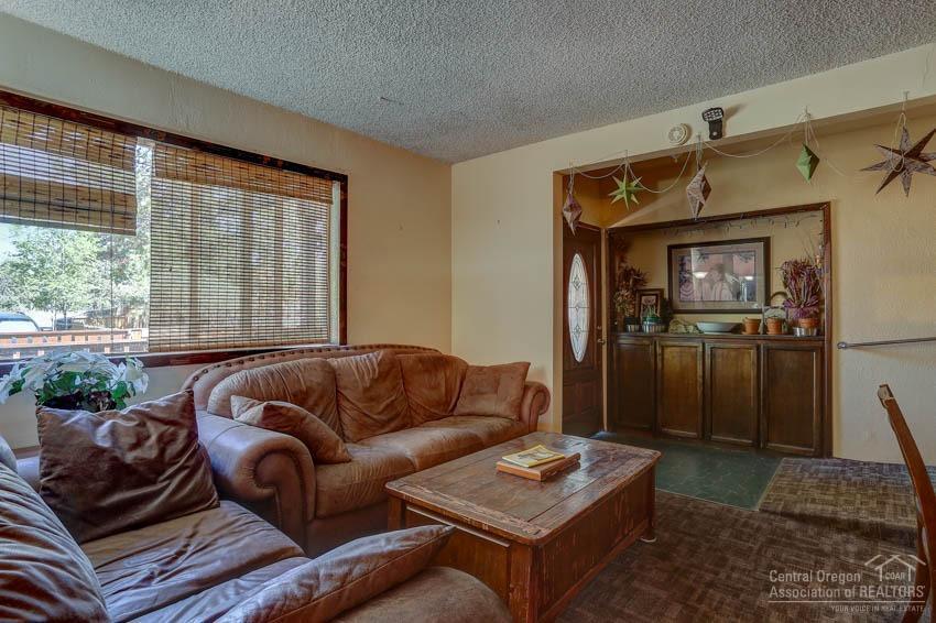 Riverside - Residential