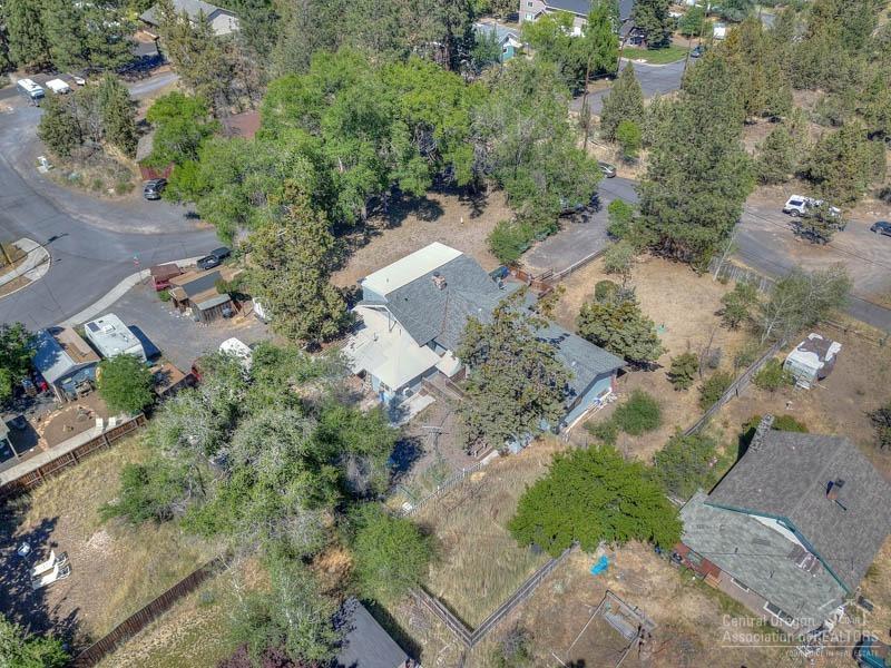 Riverside - Residential