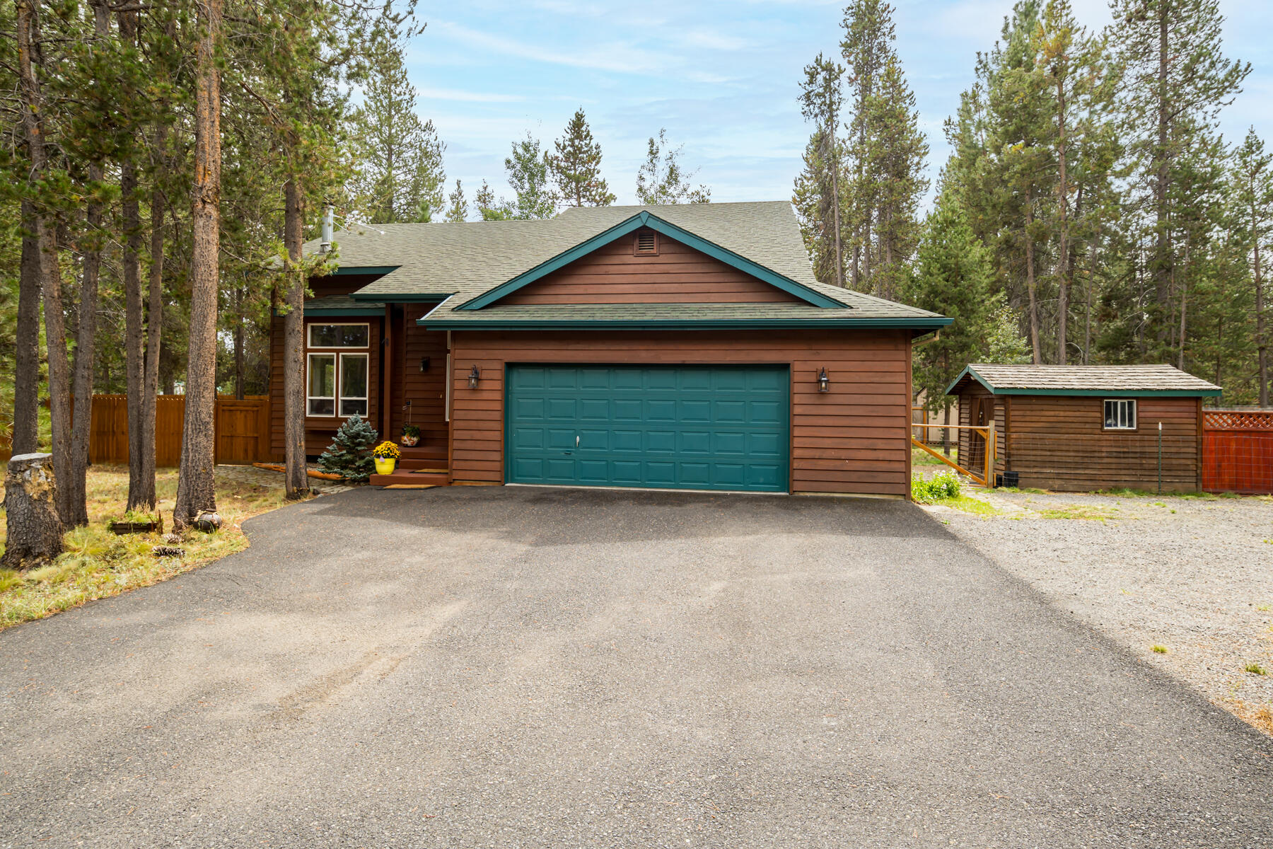 17155 Avocet Drive