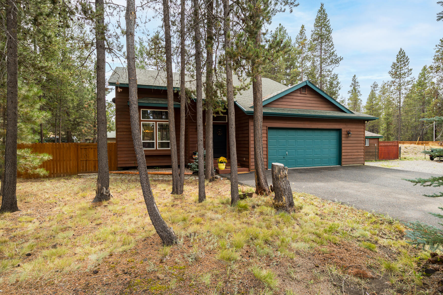 17155 Avocet Drive