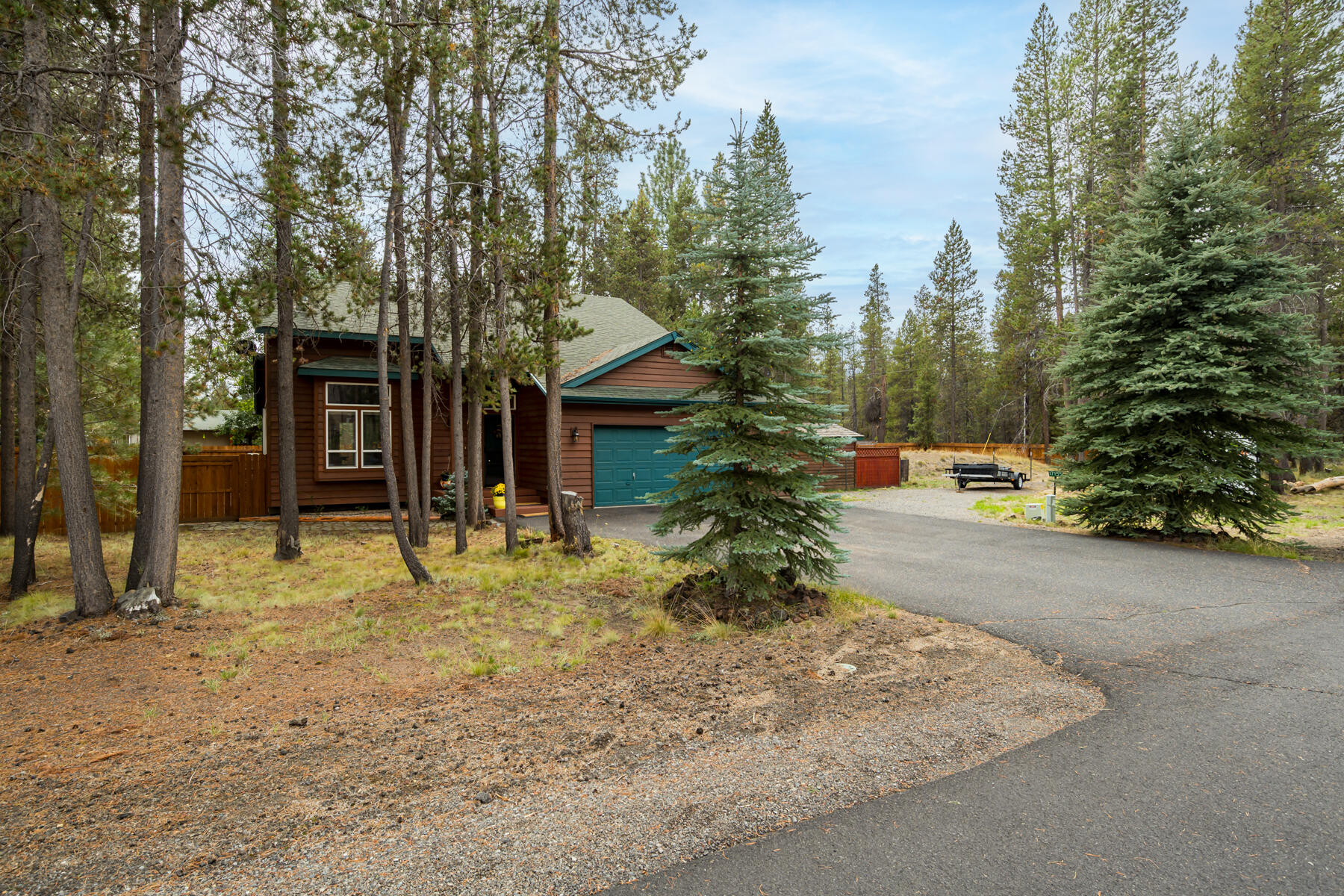 17155 Avocet Drive