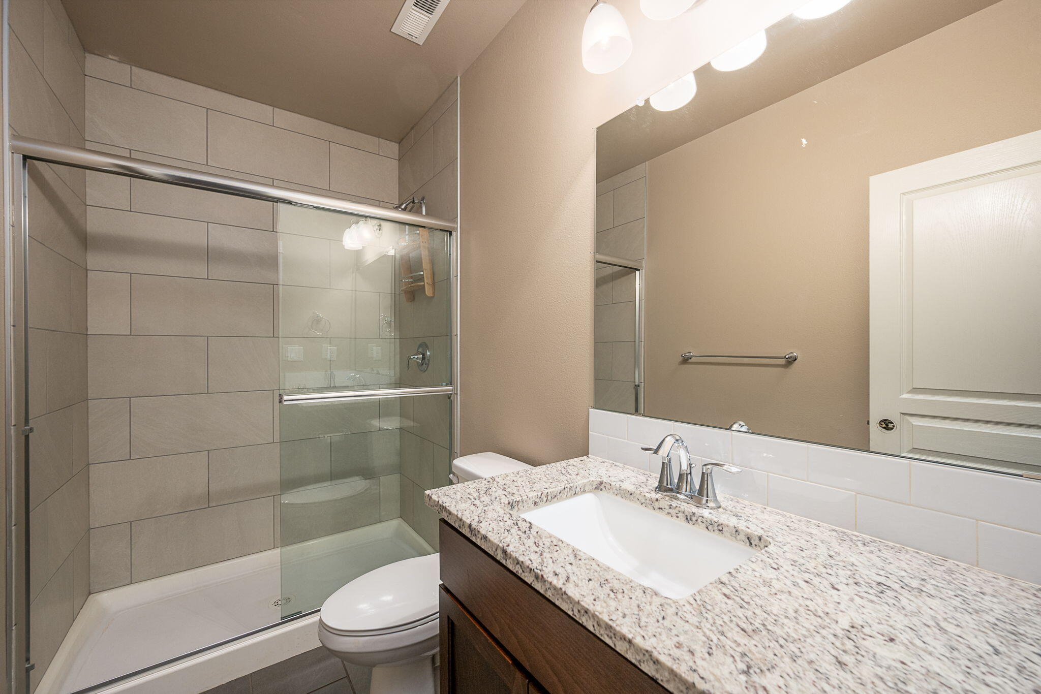 Black Butte Ranch - Residential