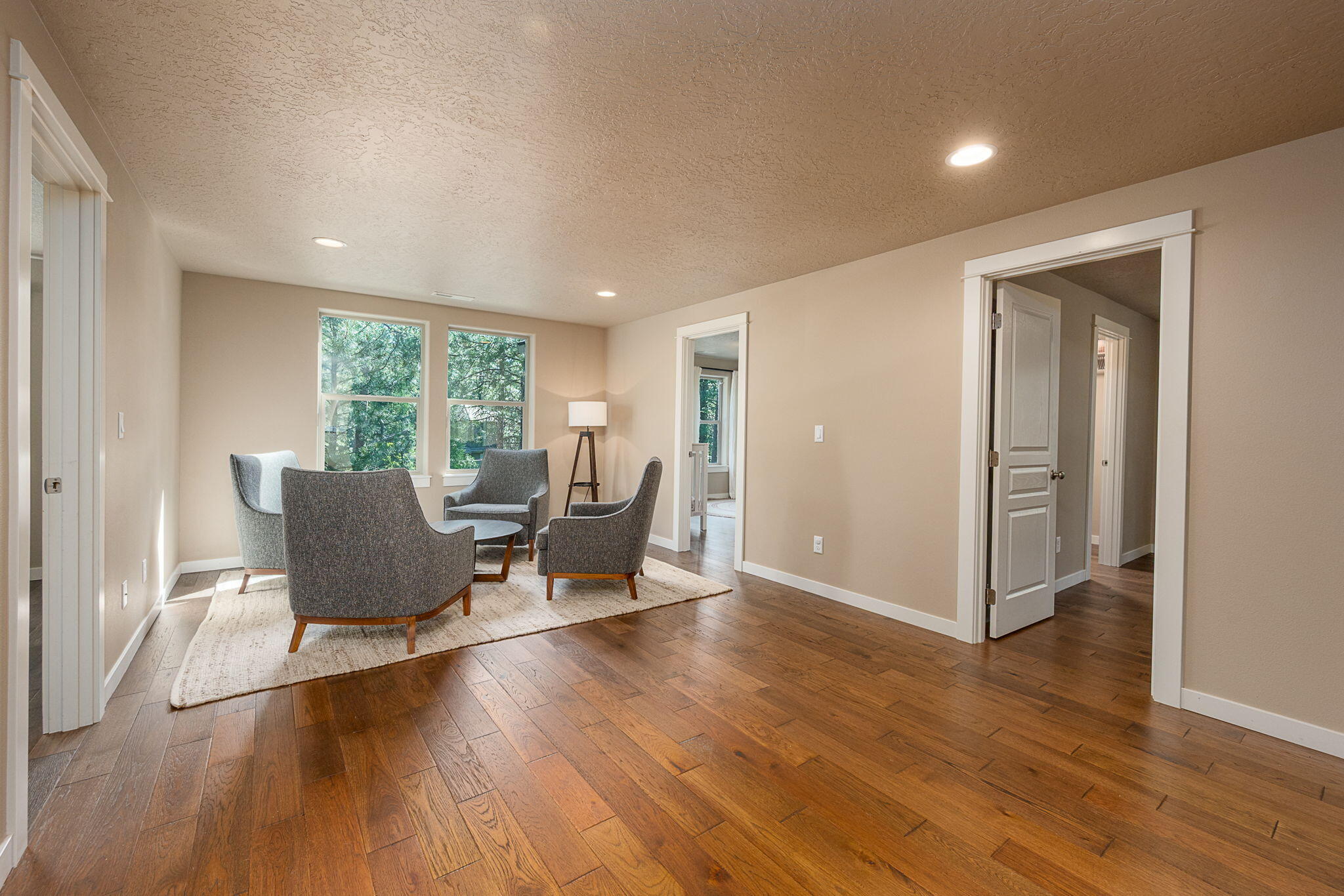 Black Butte Ranch - Residential