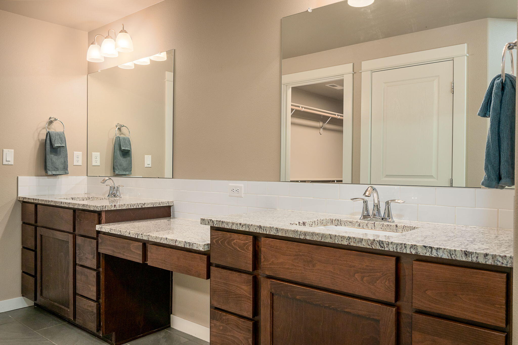 Black Butte Ranch - Residential