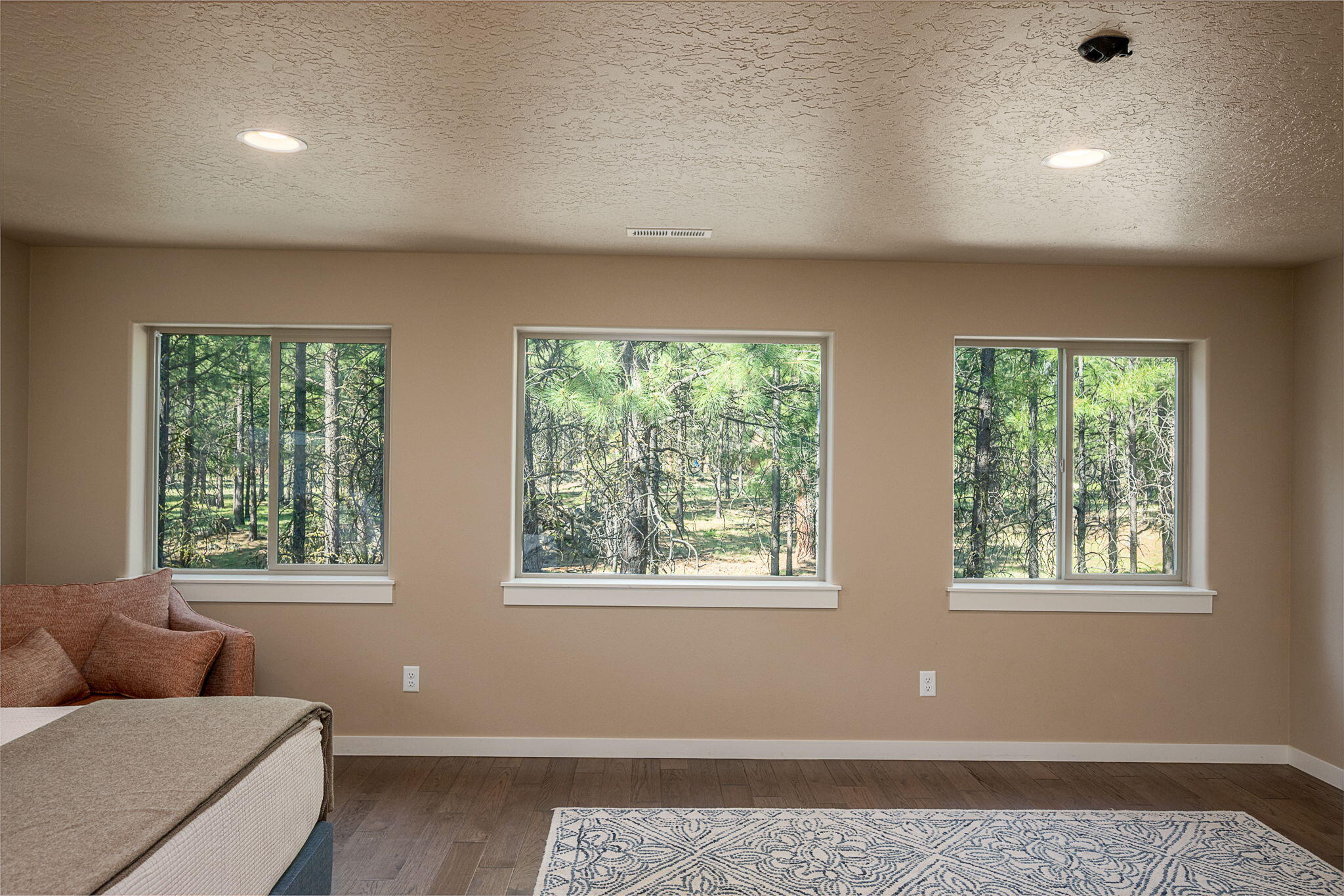 Black Butte Ranch - Residential