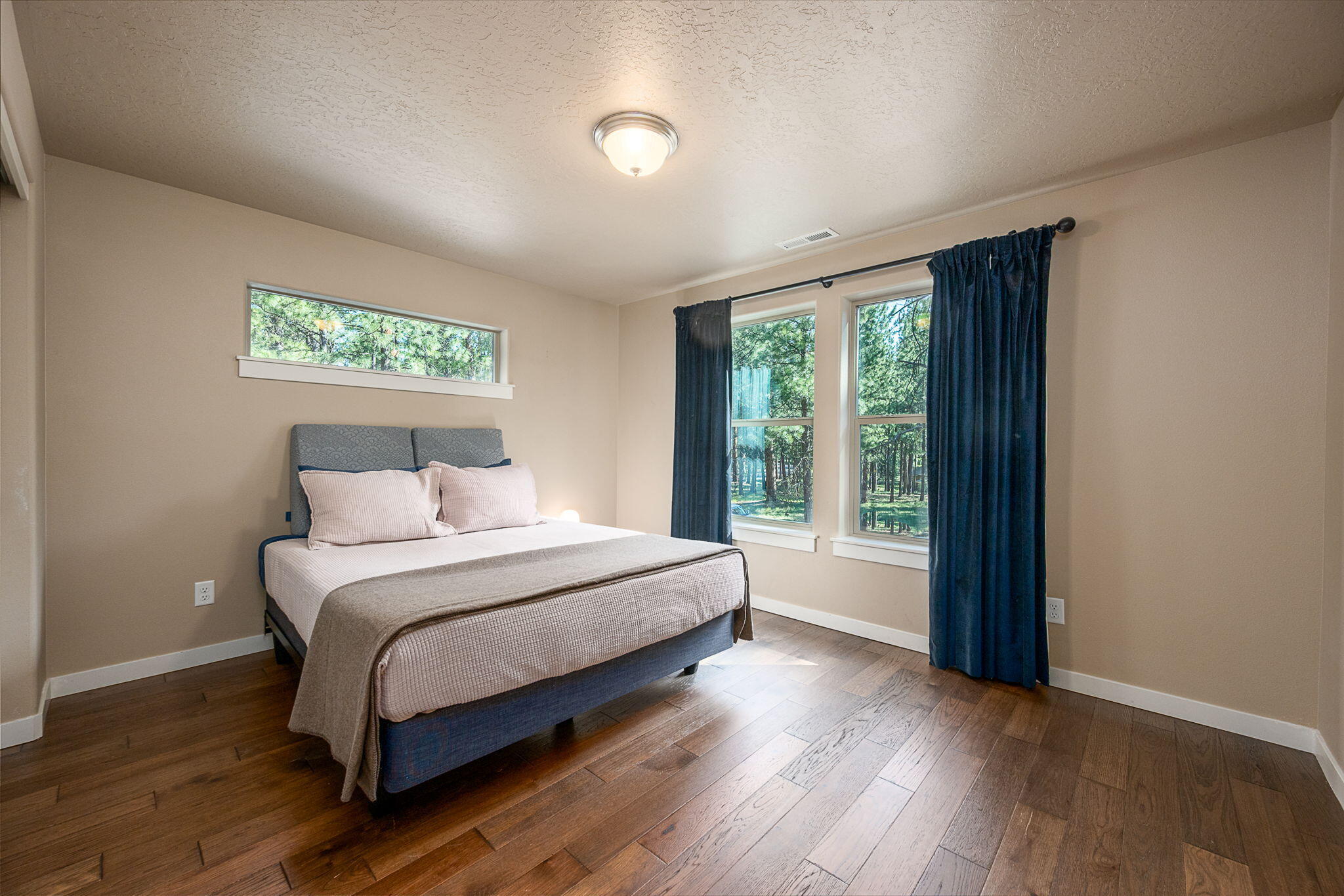 Black Butte Ranch - Residential