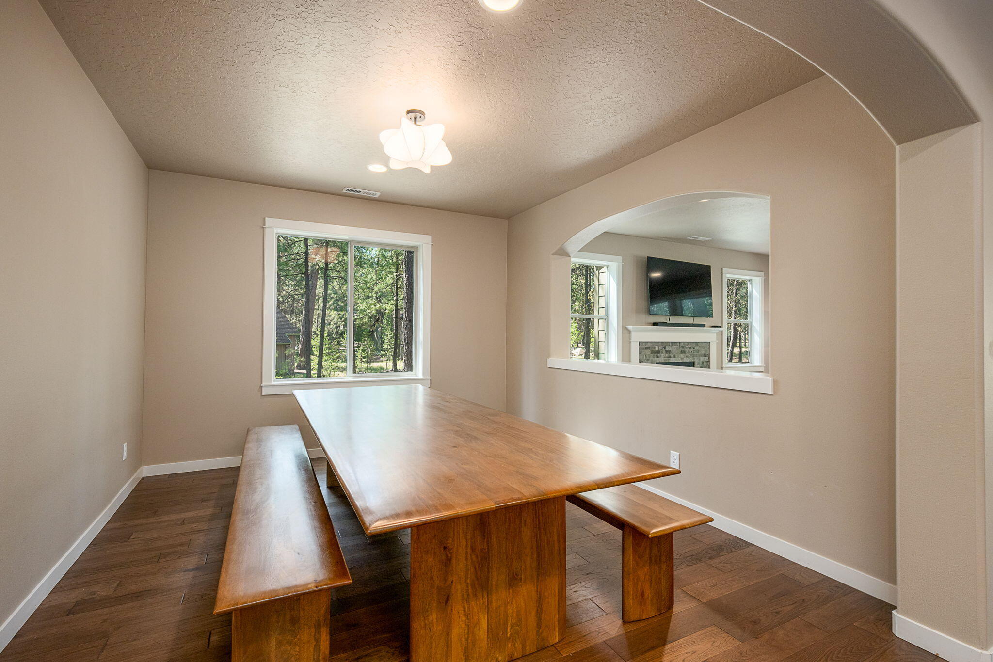 Black Butte Ranch - Residential