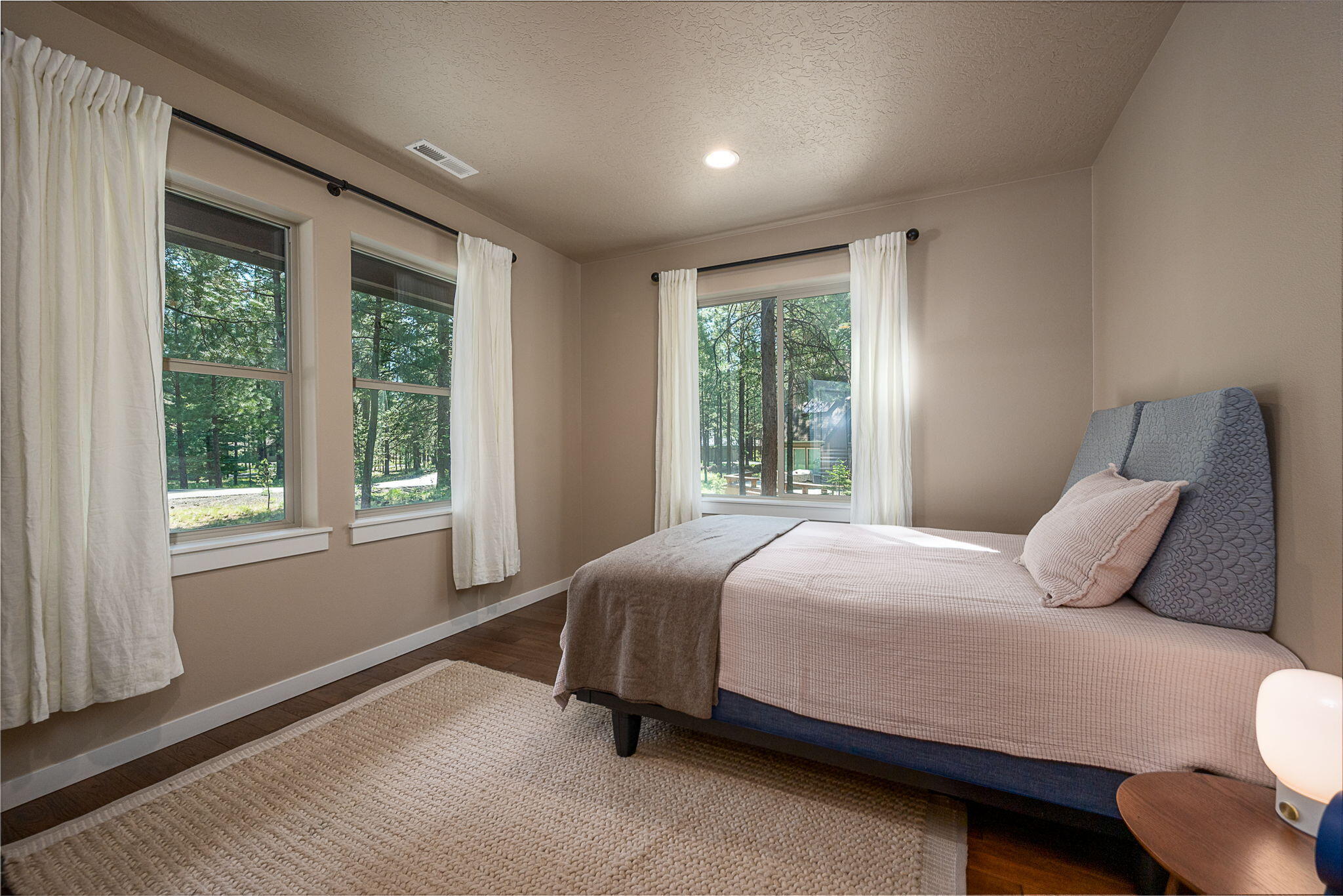 Black Butte Ranch - Residential