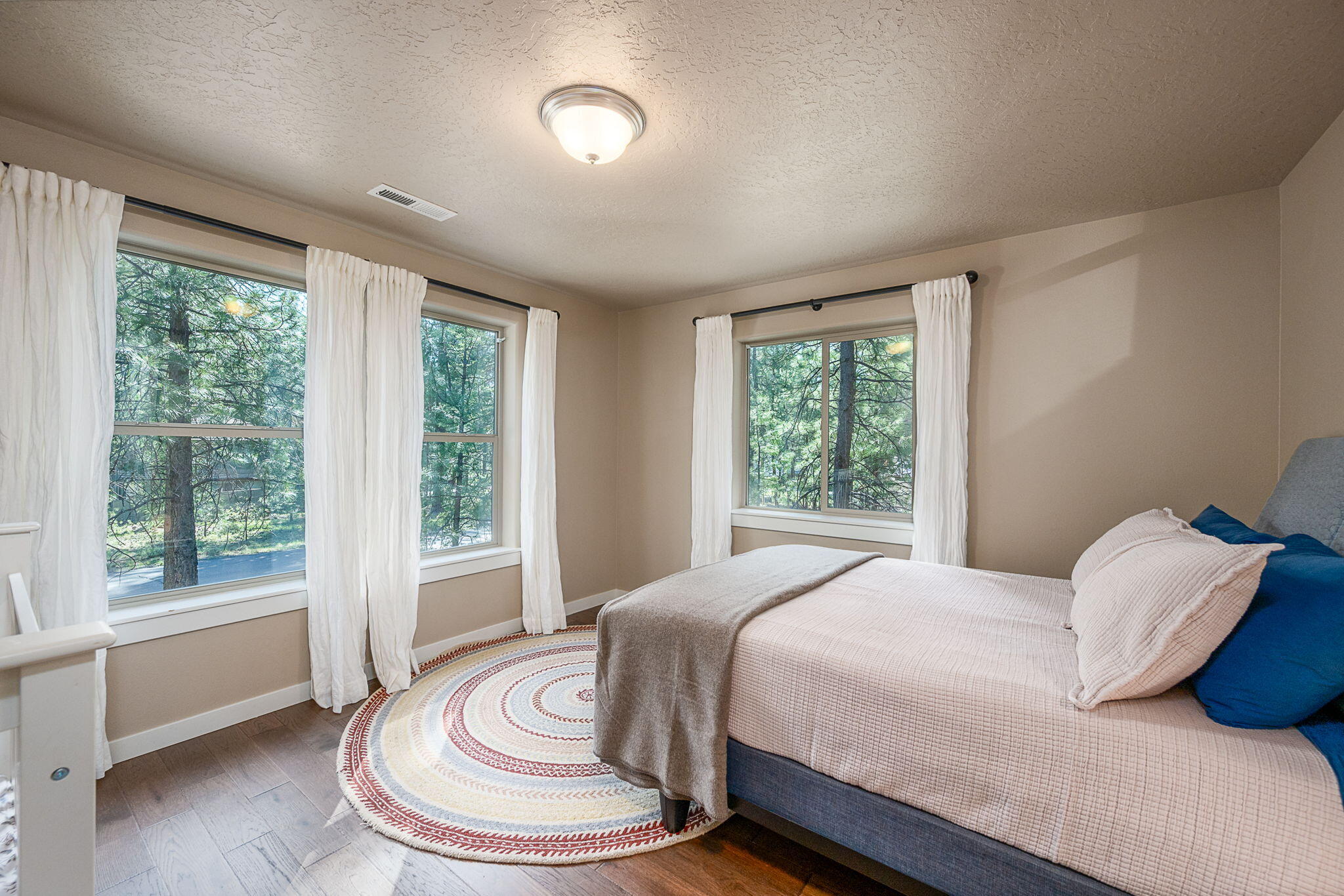 Black Butte Ranch - Residential