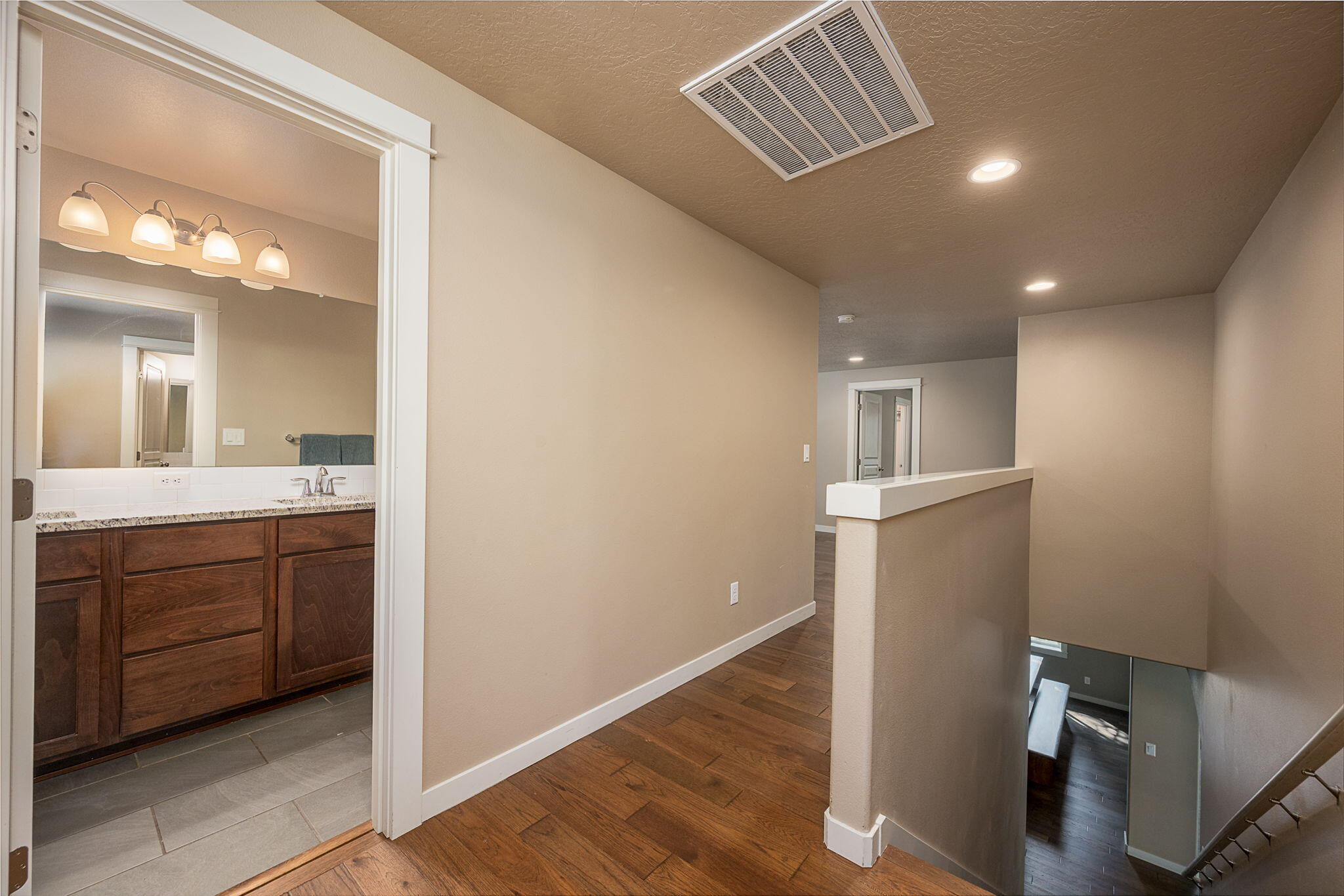 Black Butte Ranch - Residential