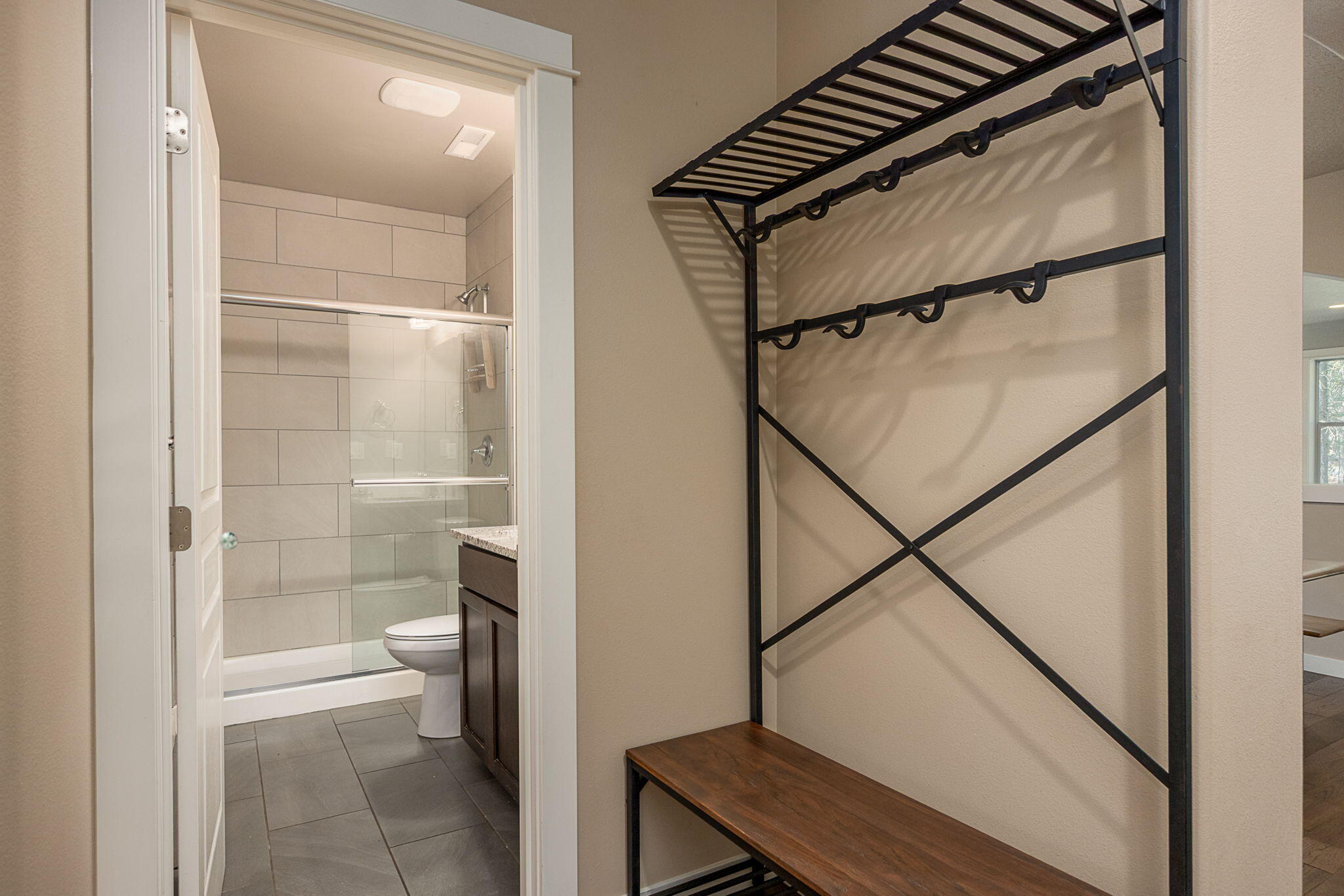 Black Butte Ranch - Residential