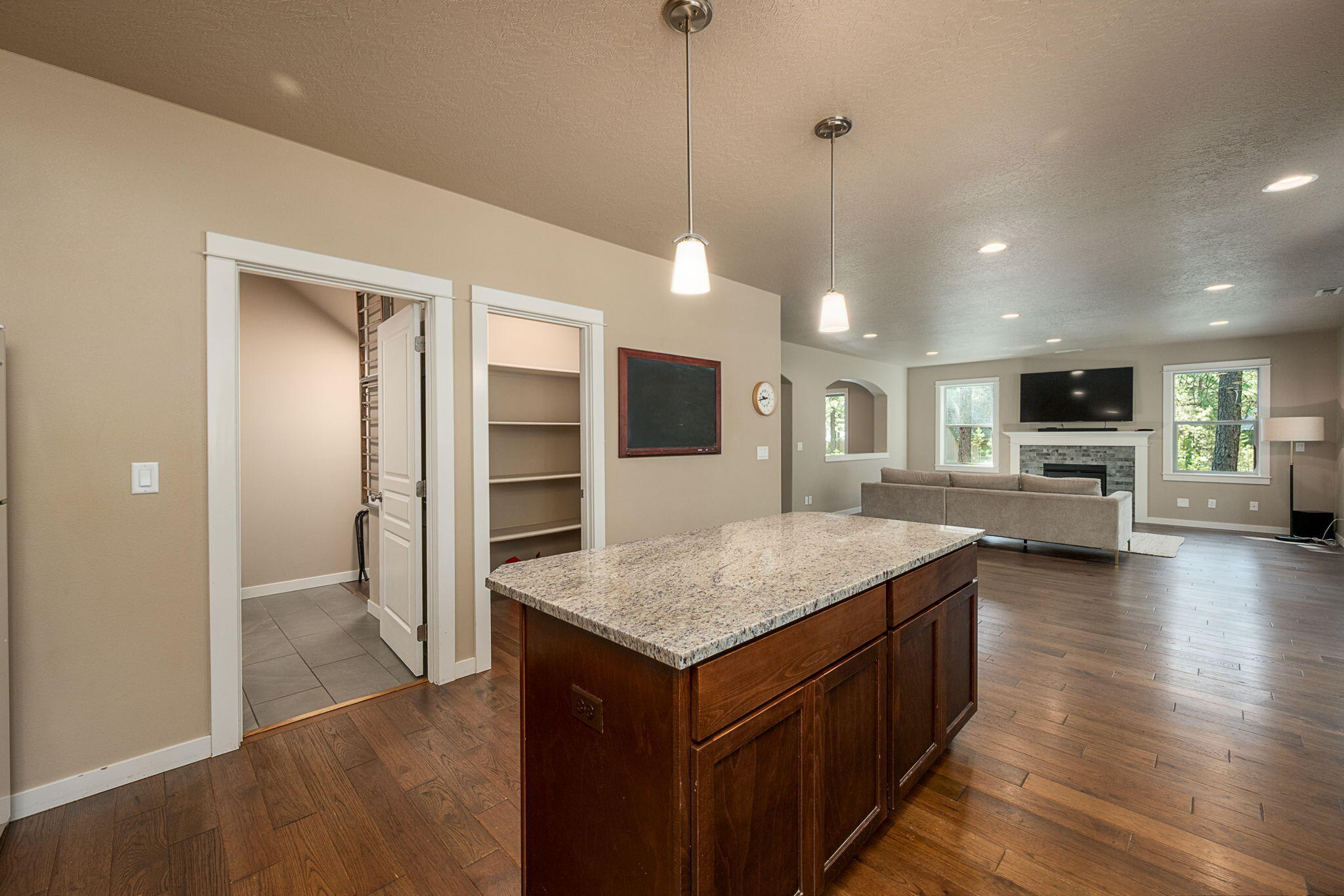 Black Butte Ranch - Residential