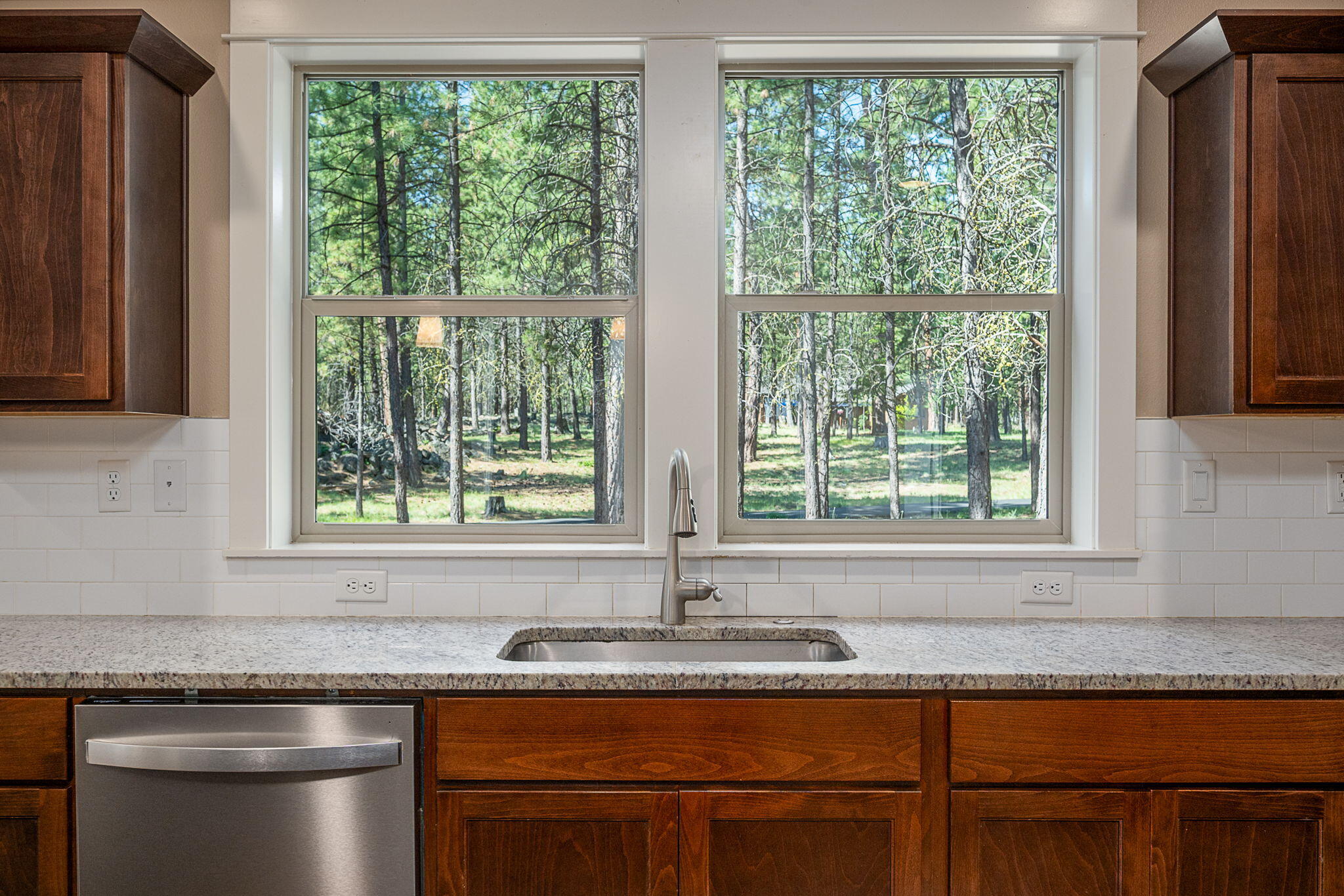 Black Butte Ranch - Residential