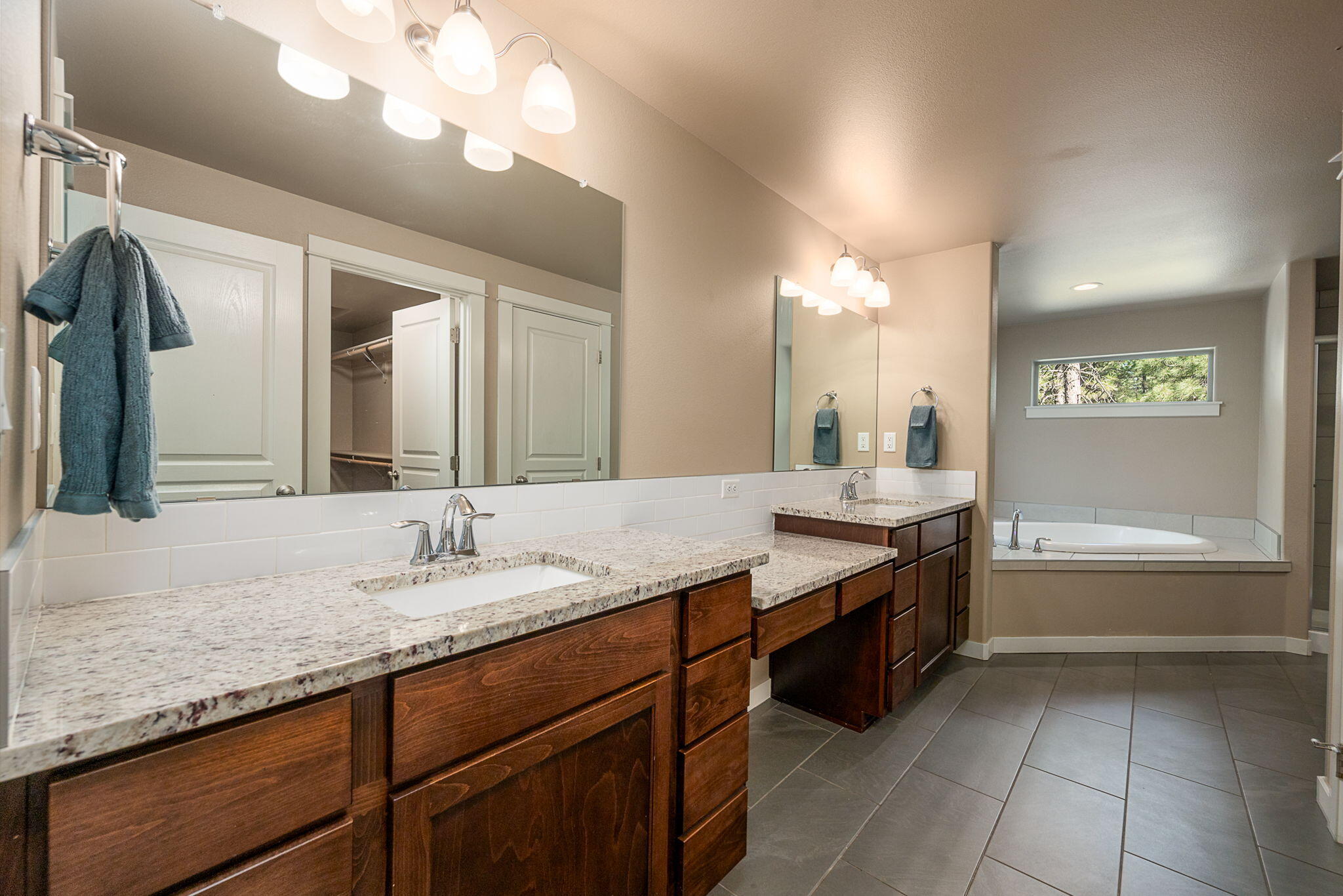 Black Butte Ranch - Residential