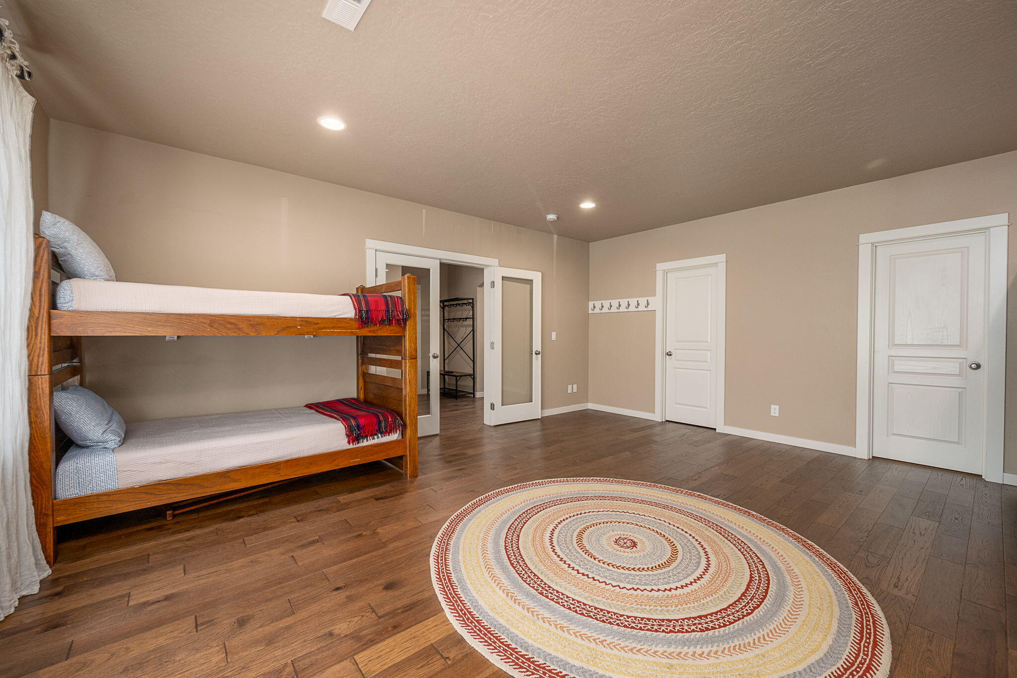 Black Butte Ranch - Residential