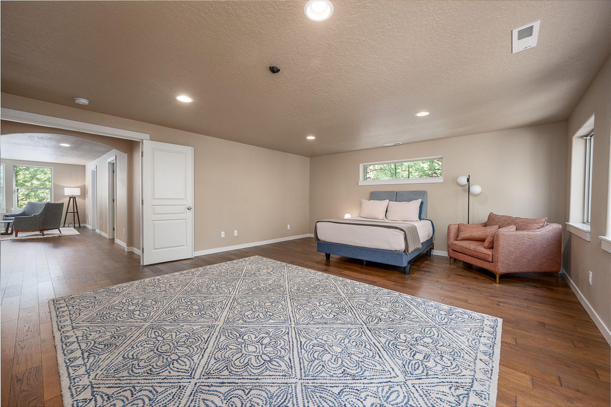 Black Butte Ranch - Residential