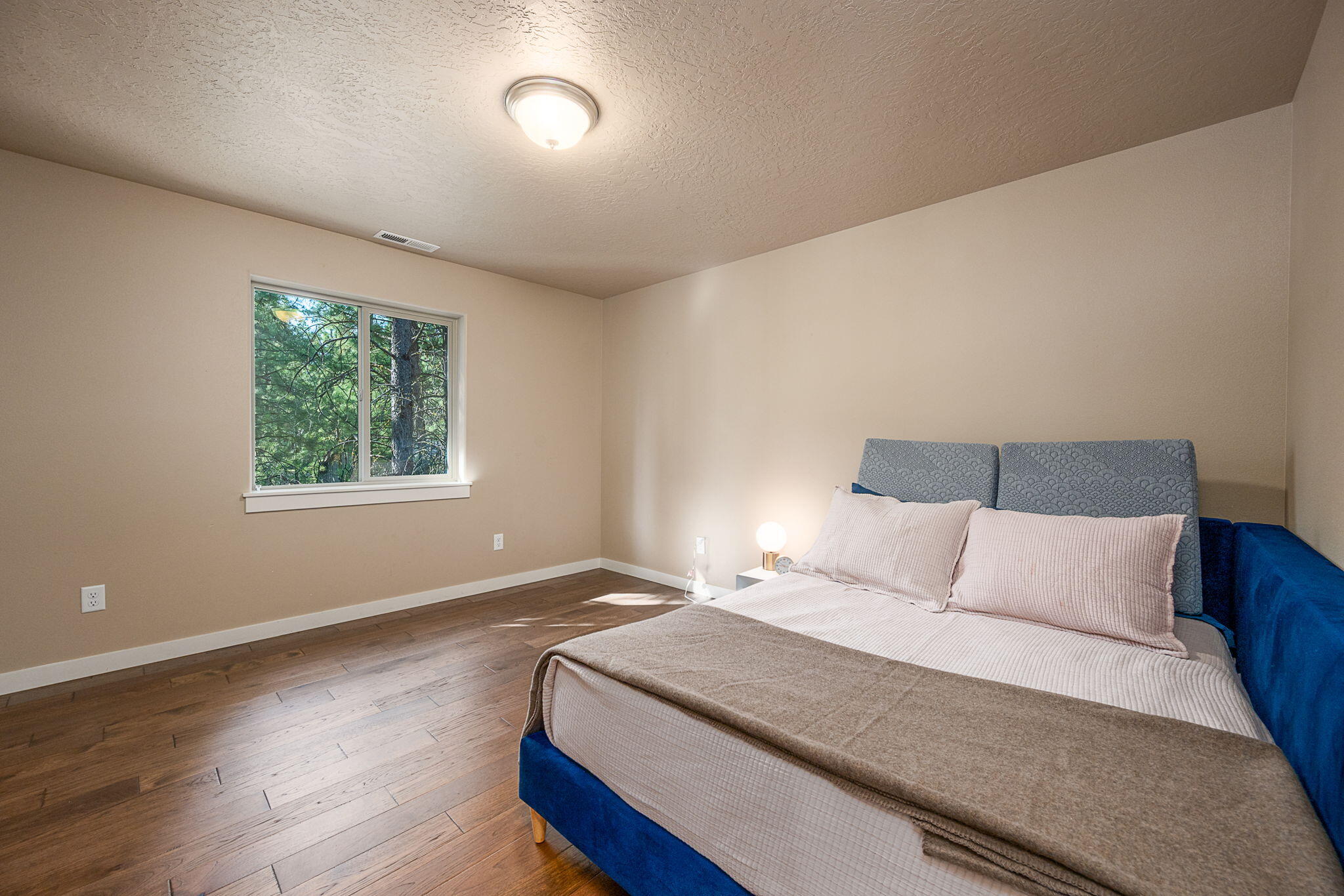 Black Butte Ranch - Residential