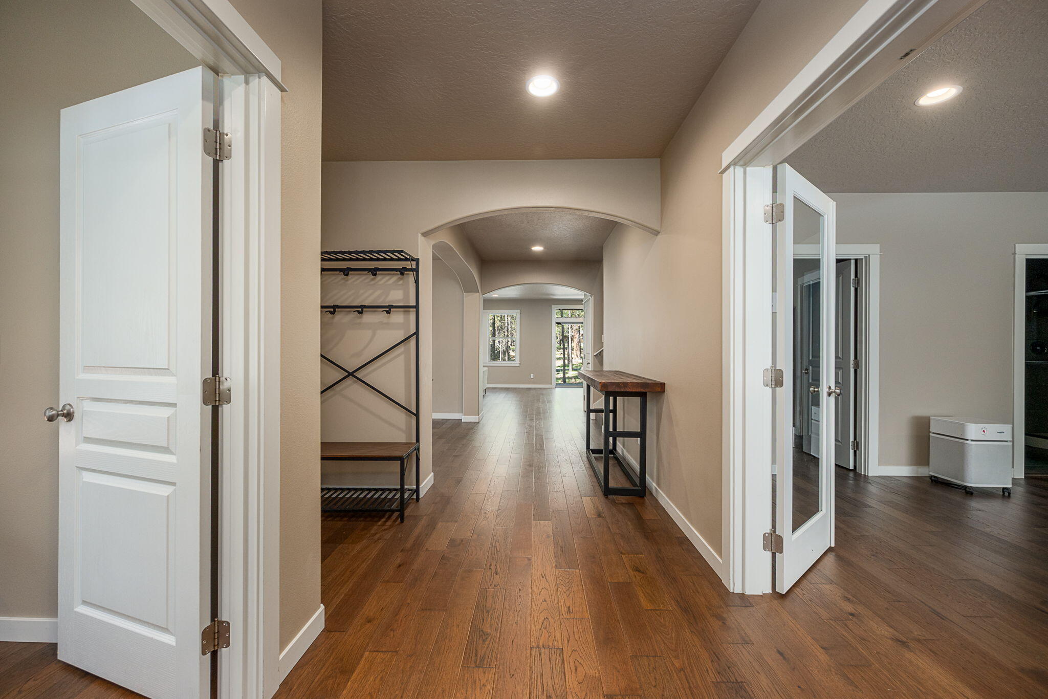 Black Butte Ranch - Residential