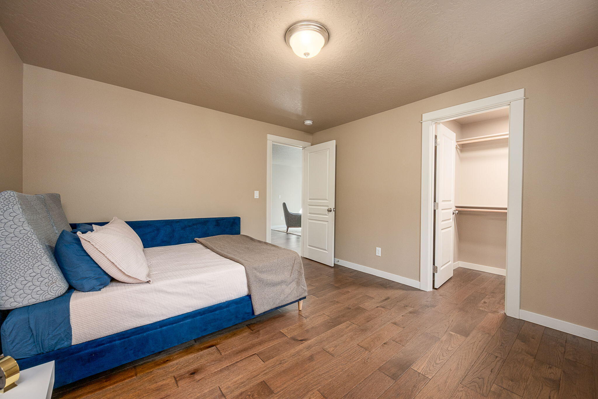 Black Butte Ranch - Residential