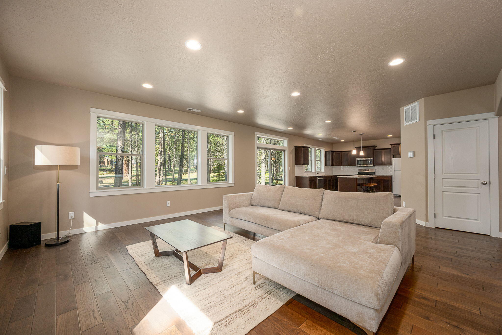 Black Butte Ranch - Residential