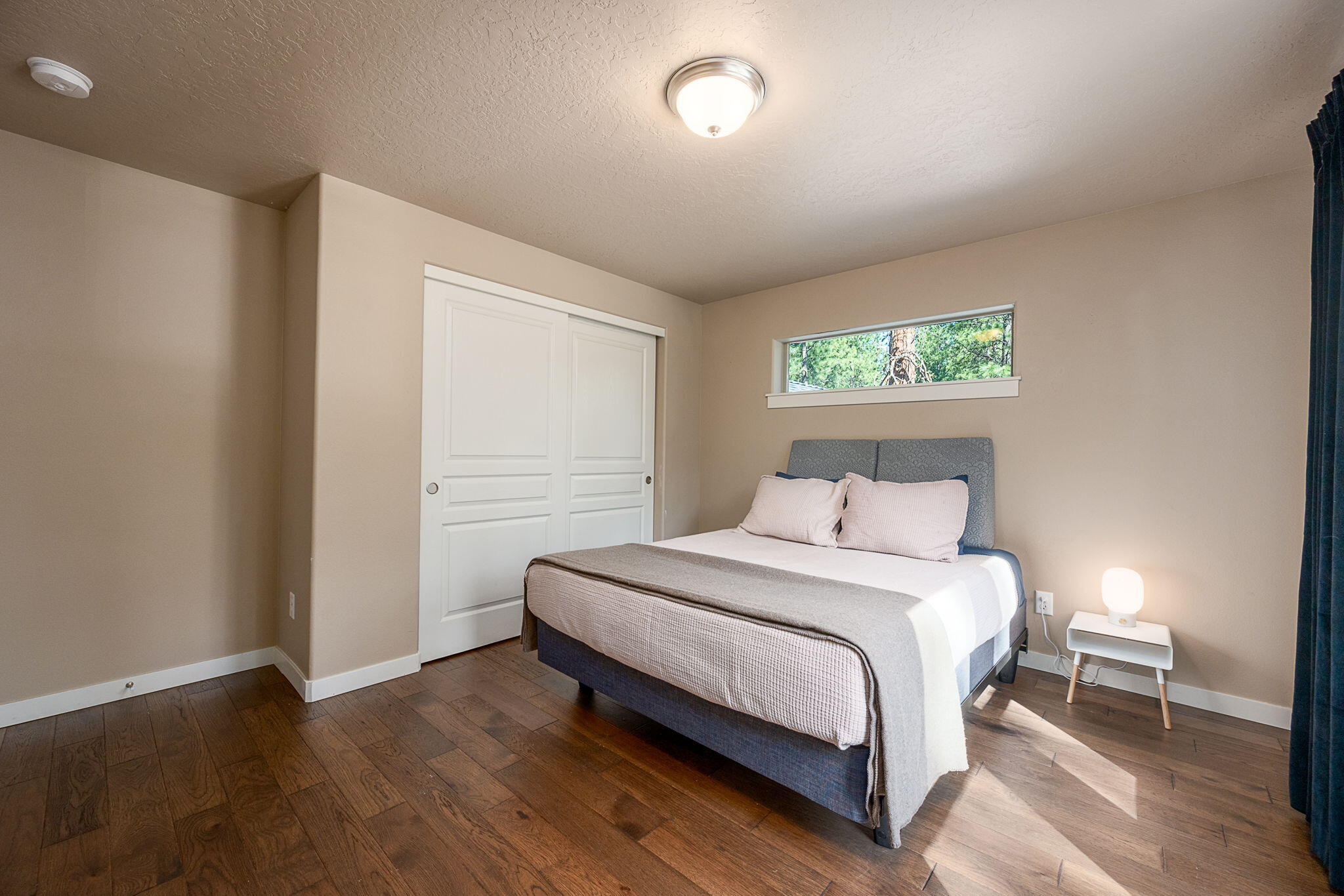 Black Butte Ranch - Residential