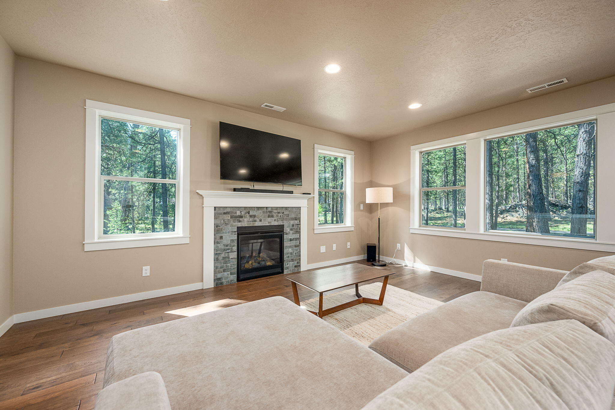 Black Butte Ranch - Residential